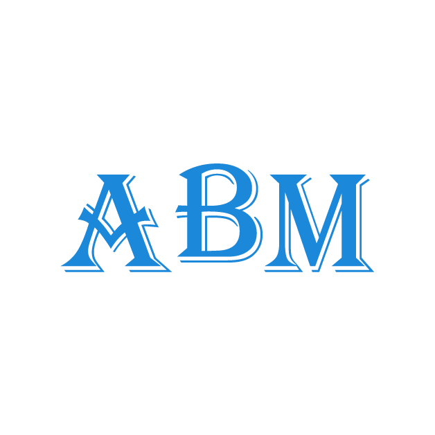 Advisory Center of AMP
