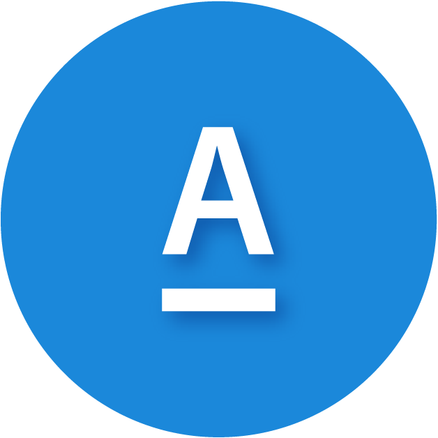 AgroJob recruitment agency