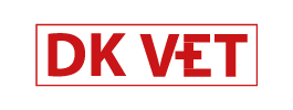 DK VET