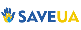 saveua