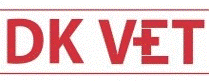 DK VET
