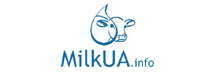 Milkua.info