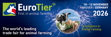 EuroTier 2026